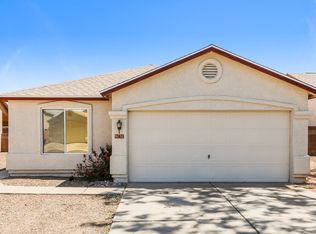 9151 E Autumn Sage St, Tucson, AZ 85747