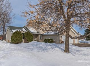 2102 Parkside Cir, Cologne, MN 55322