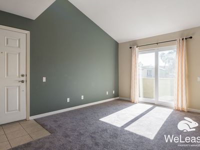 5404 Balboa Arms Dr Unit 456, San Diego, CA, 92117