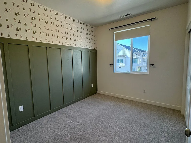 776 W Bronze Leaf Rd — Photo 10