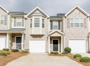 154 Chastain Way, Newnan, GA 30263