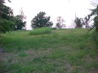 1390 Groggins Fry, Nicholasville, KY 40356
