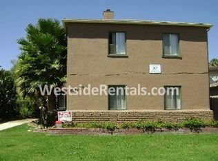 4536 Ohio St, San Diego, CA 92116