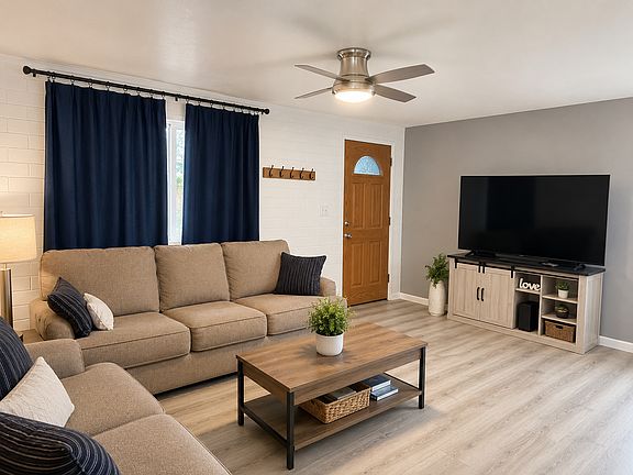 3rd image of 2641 E 1st Pl