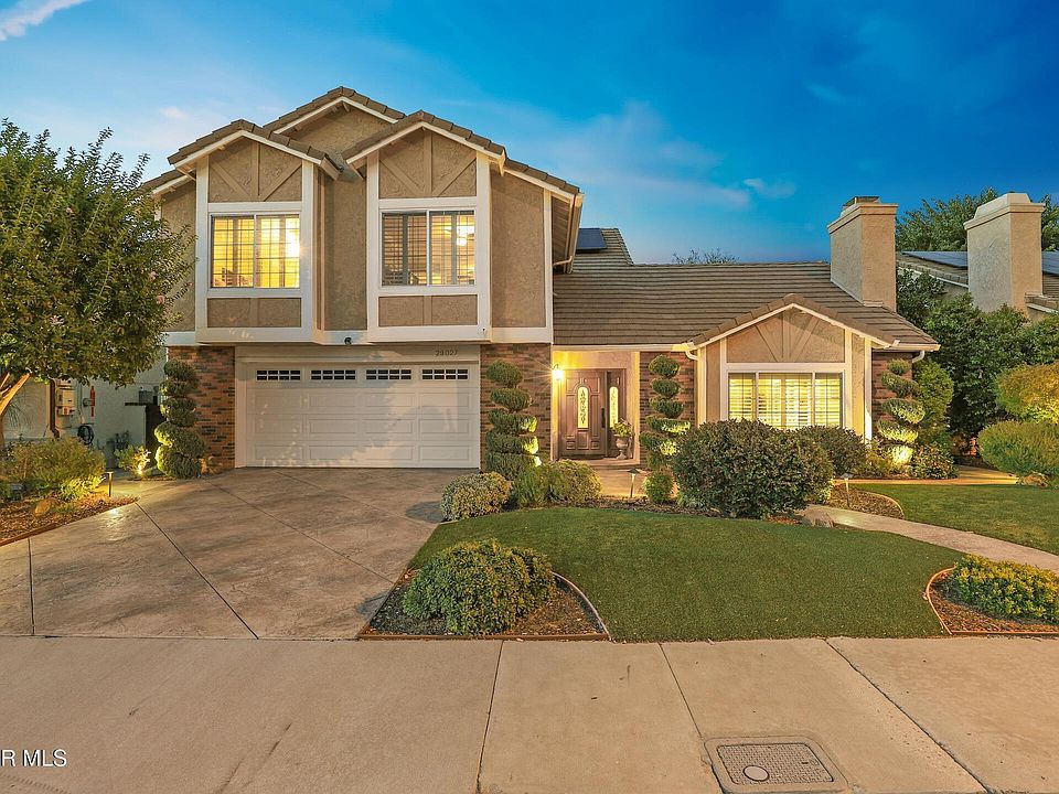 1st image of 29027 Garden Oaks Ct