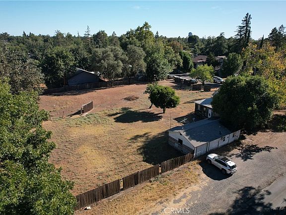 4th image of 455 E 9th Ave Lot 8