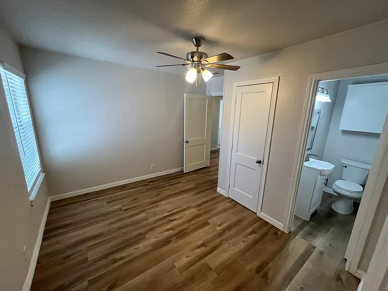 10638 Newcombe Dr — Photo 10