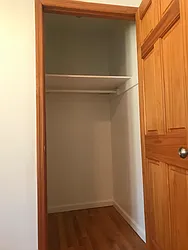 Rented by GPS Realty NYC