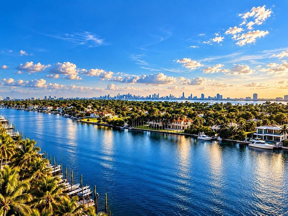 1st image of 5600 Collins Ave APT 9S