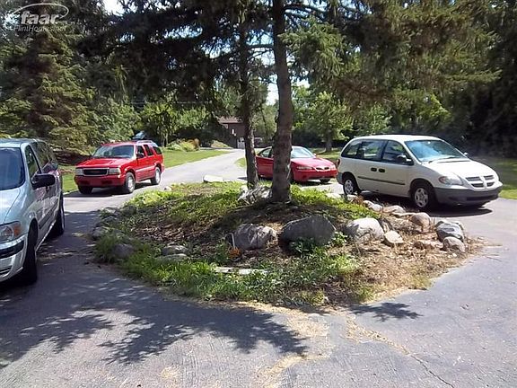 3rd image of 16434 Whitehead Dr
