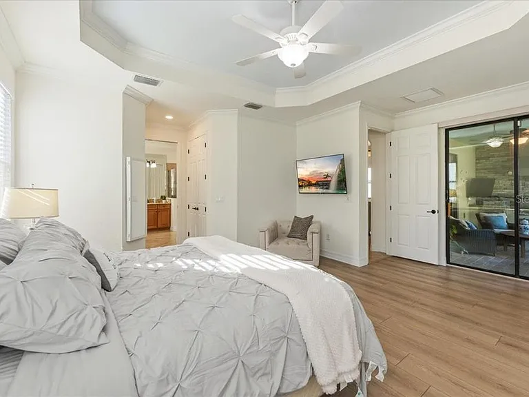 16717 Bwana Pl — Photo 19