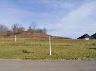 202 Emerald Fields Dr LOT 237, Mars, PA 16046