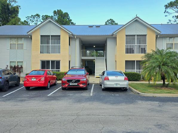 101 Bent Tree Dr APT 12