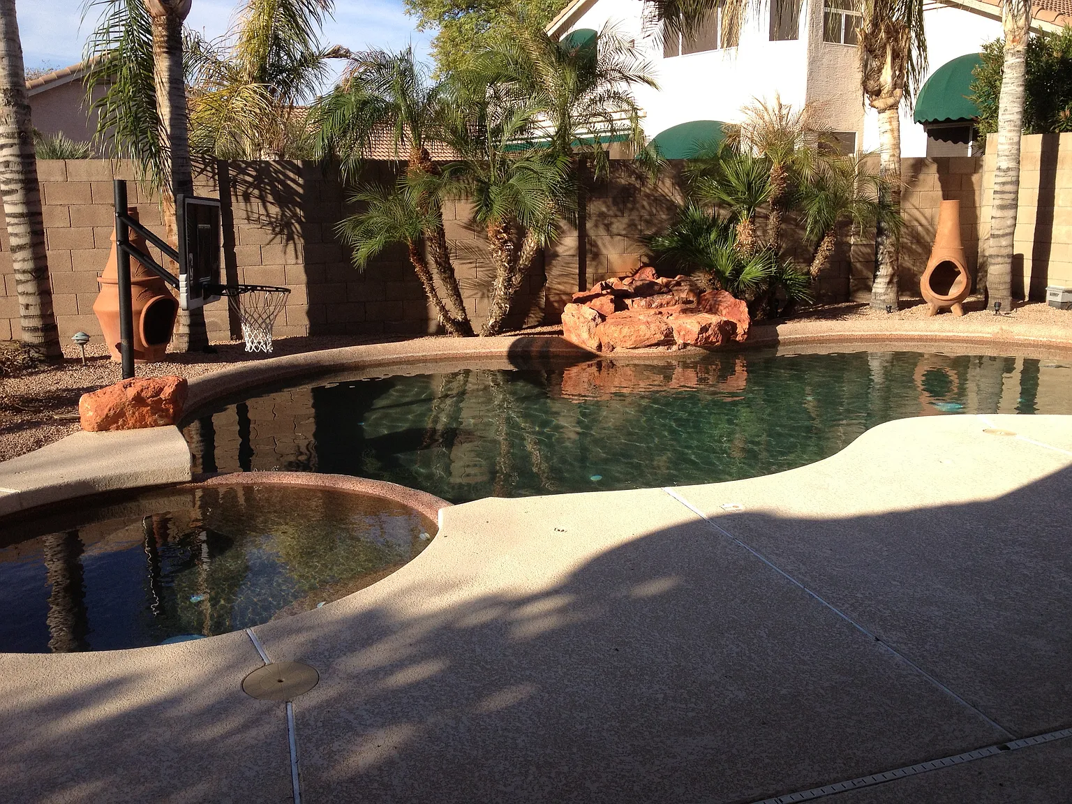 5 bed, 2613 sqft, $2,950 — Photo 1
