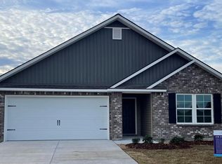 202 Altland Dr, Scott, LA 70583