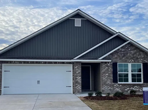 202 Altland Dr, Scott, LA 70583