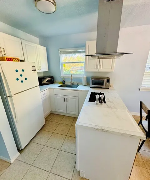 1625 Rebecca St #C — Photo 9