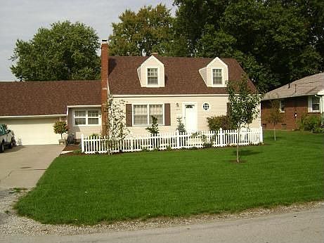 2007 Picture