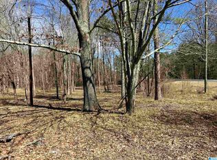 4639 Pope Ave #1, Steele, AL 35987