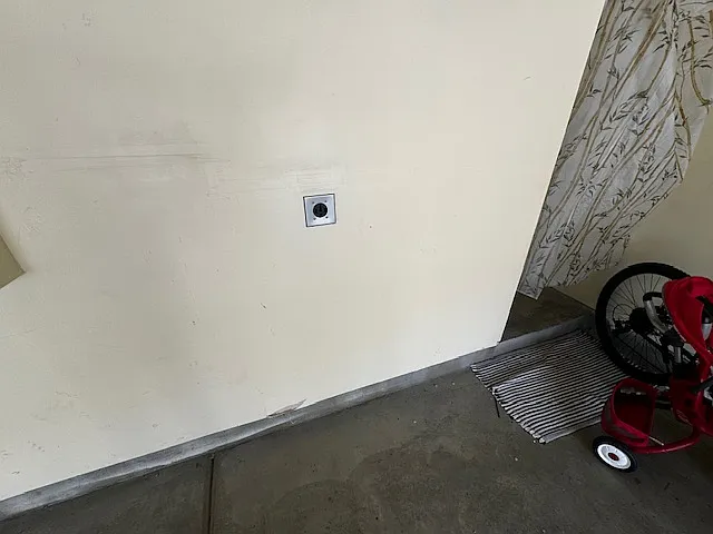 4483 Tahiti Ct — Photo 30