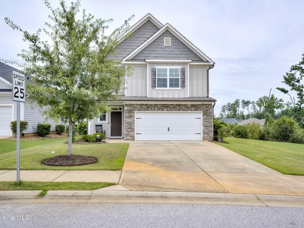 401 Longmeadow Drive, Grovetown, GA 30813
