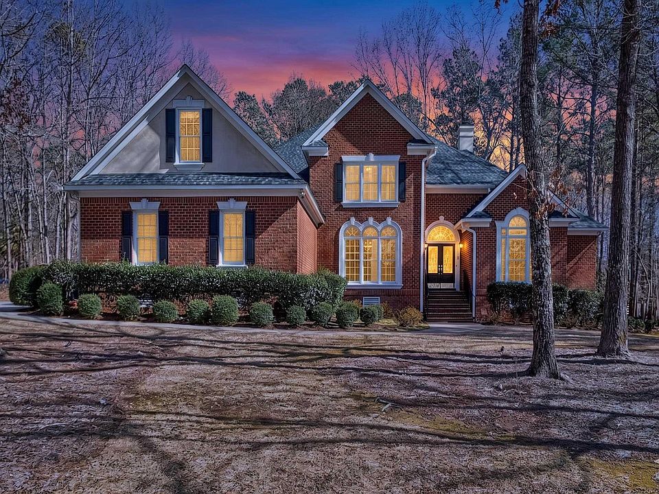 1st image of 1009 Steeple Ridge Rd