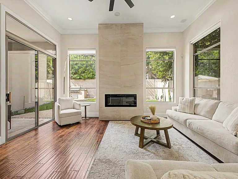 7262 E Woodsage Ln — Photo 8