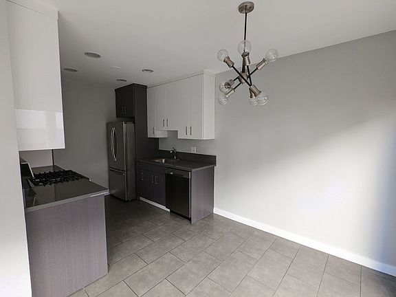 4th image of 11842 Kiowa Ave APT 1