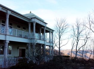 310 Rock Cliff Rd, Boone, NC 28607