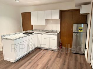 32922 33rd Ave SW, Federal Way, WA 98023