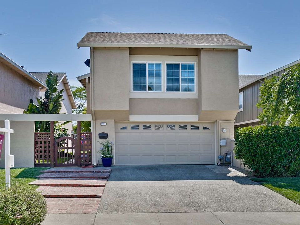 1st image of 5054 Abbotford Ct