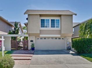 5054 Abbotford Ct, Newark, CA 94560