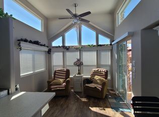 111 S Greenfield Rd #477, Mesa, AZ 85206