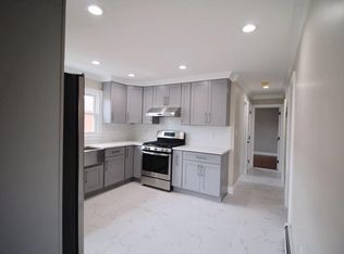 4362 164th St FLOOR 2, Flushing, NY 11358