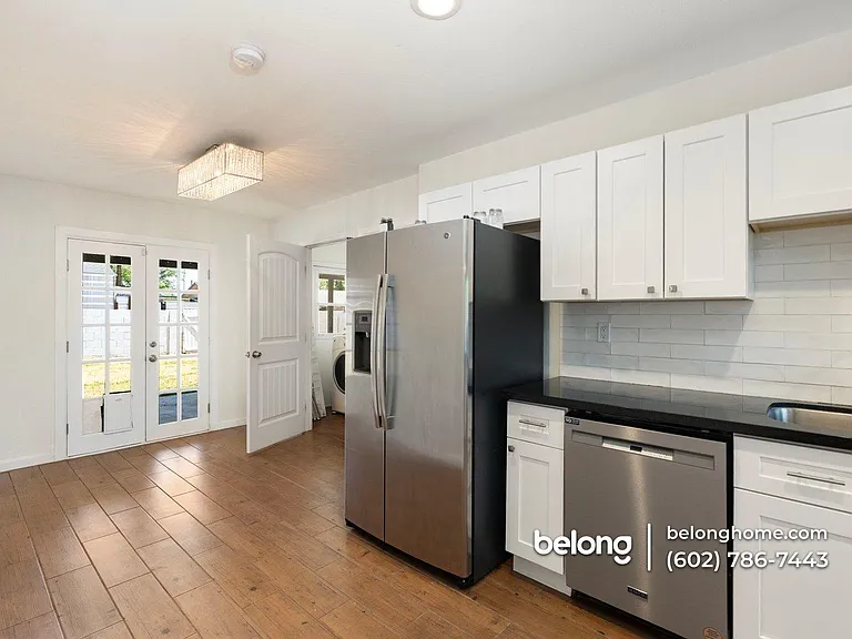 3313 N 43rd Pl — Photo 16