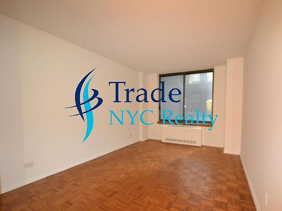 4th image of 7 W 36th St Fl 9