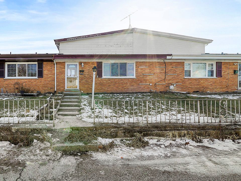 1st image of 9454 Park Ln