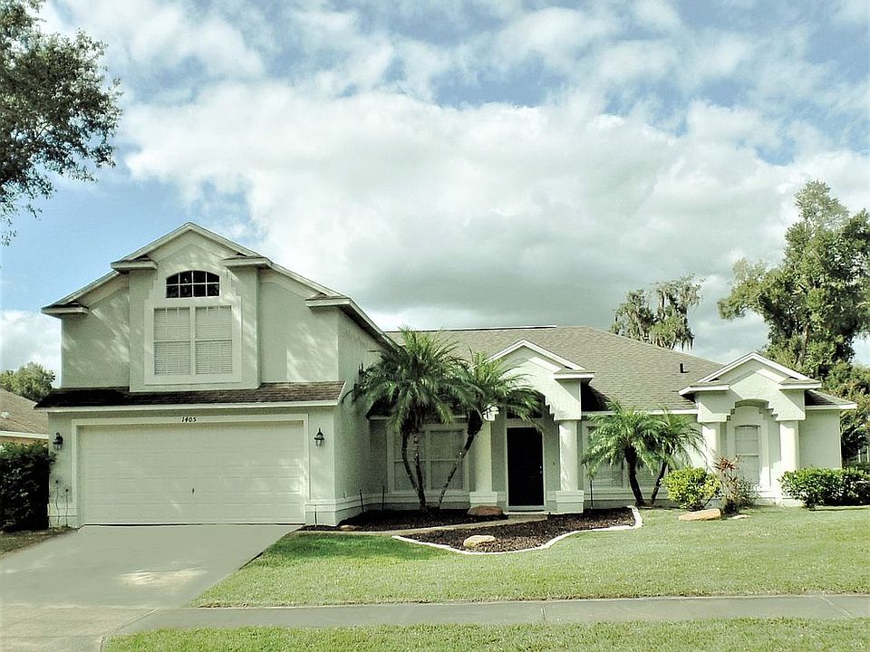 1st image of 1405 Bent Oaks Blvd
