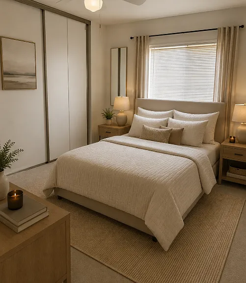 925 N Plaza Dr #22 — Photo 3