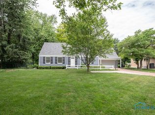 6828 N River Rd, Waterville, OH 43566