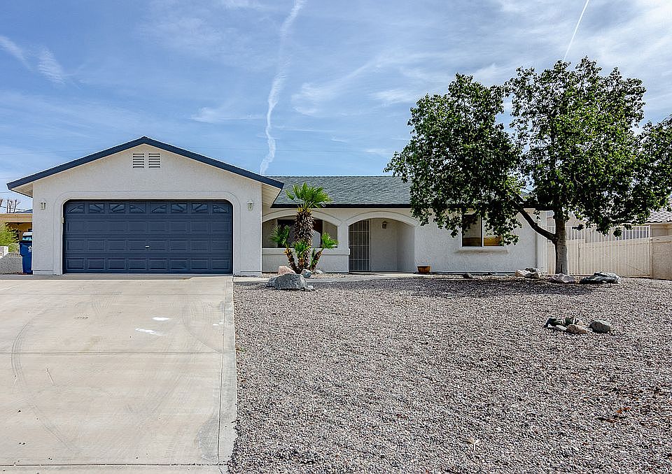 1st image of 3586 Oakcreek Ln