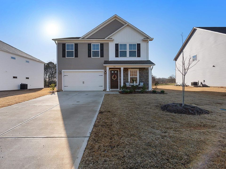 1st image of 108 Pilcher Dr