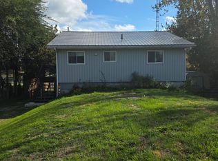 183 McGuire Beach Rd, Kawartha Lakes, ON K0M2B0