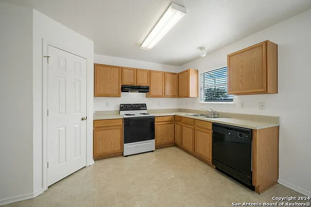 7 Kenrock Rdg — Photo 6