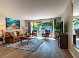 1524 2nd Ave W #A, Seattle, WA 98119