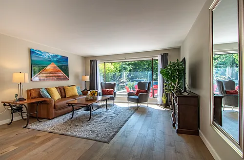 1524 2nd Ave W #A Photo 1
