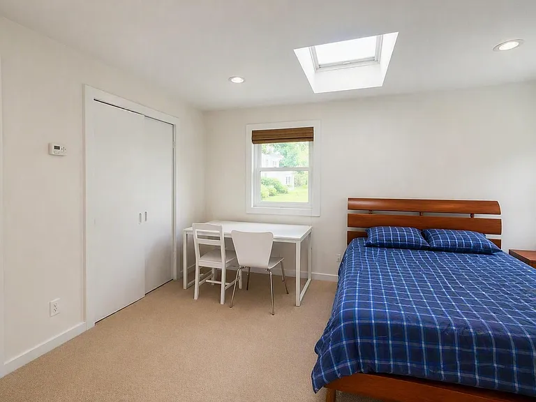 7 Jefferson Ave — Photo 6