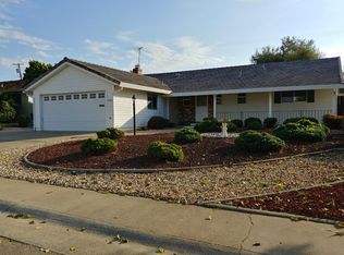 4324 Marl Way, Carmichael, CA 95608