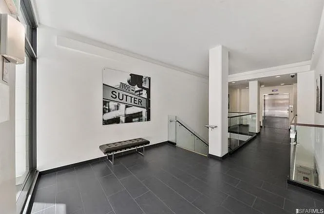 1080 Sutter St #504 — Photo 17