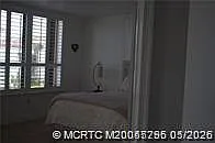 4100 N Highway A1A #325 — Photo 8